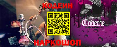 MDMA Premium VHQ Гагарин