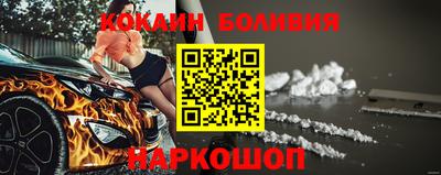 MDMA Premium VHQ Гагарин