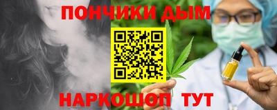 прущие крисы Гатчина