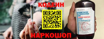 MDMA Premium VHQ Гагарин