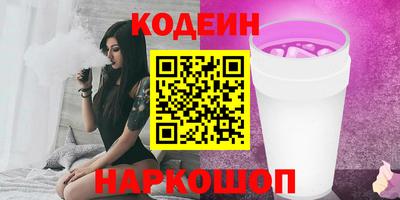 MDMA Premium VHQ Гагарин