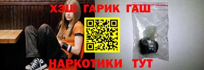 MDMA Premium VHQ Гагарин